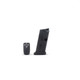 Glock 42 & 43 Basepads